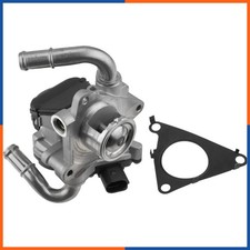 Vanne EGR pour AUDI | 04L131501AD, 04L131501F, 04L131501R, EGR-AU-044