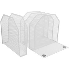  Organiseur de bureau 