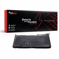 Batterie pour portable apple - batterie,