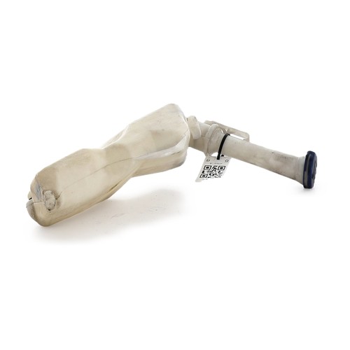 Bocal lave glace peugeot 206 - bocal,