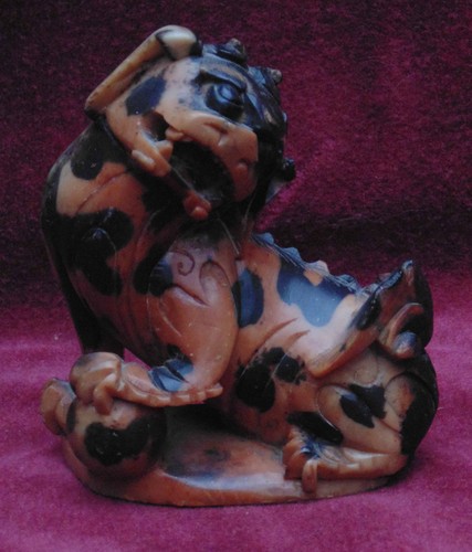 Rare ancienne magnifique - rare,