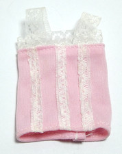 VETEMENTS BARBIE MATTEL