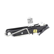 Cric - Opel CORSA C PH.2 -