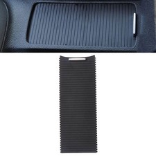 Porte-gobelet accoudoir