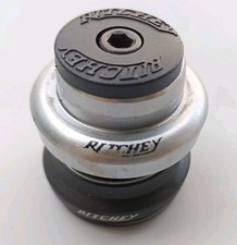 Jeu De Direction Ritchey Logic