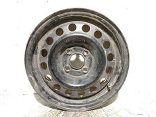 1178826 jante pour BMW SERIE 3