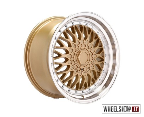 Voxx super mesh style - voxx,