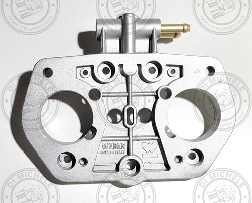 Idf weber carburateur - 36,