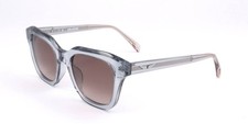 Lunettes de Soleil Zadig &