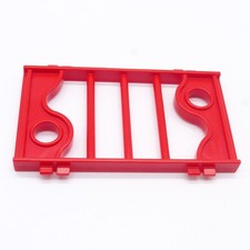 42698 Playmobil Grand Mur