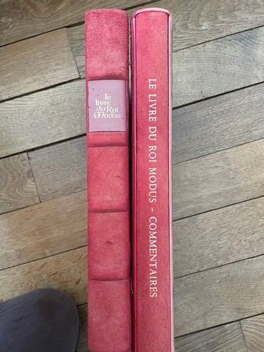 Livres anciens collection - livres,