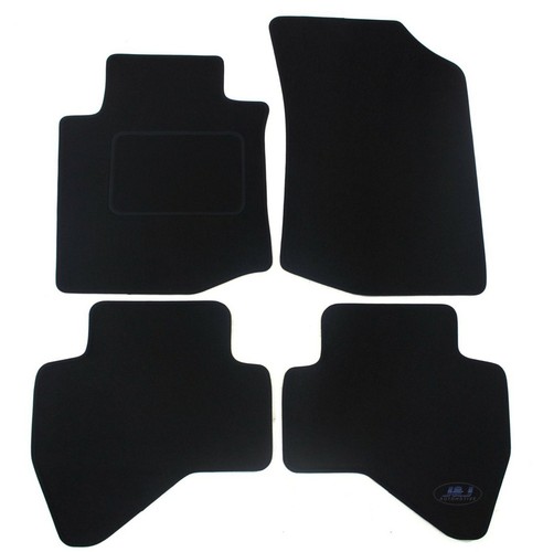 Tapis sol velours sur - de,