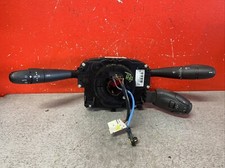 Commodo Phare Auto Essuie