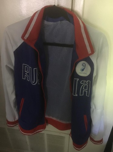 Yuri ice - on, plisetsky