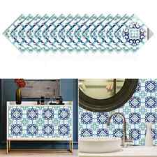 5 pcs STICKERS AUTOCOLLANT