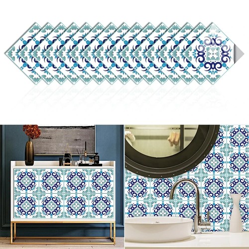Pcs stickers autocollant - pcs,