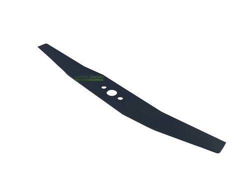 Lame tondeuse cm - 33, pour
