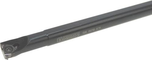 Outil filetage pour tour - filetage,