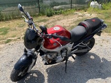 Selle Grand Confort compatible