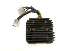 SH538-12 régulateur HONDA VT