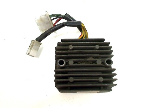 Sh538 régulateur honda - sh538-12,