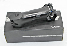 FSA Pot De Direction SL-K 6°