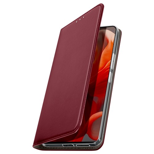 Avizar étui pour moto g85 - avizar,