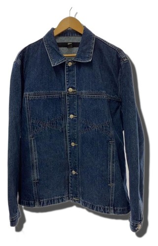 Veste jean marithe - en, francois