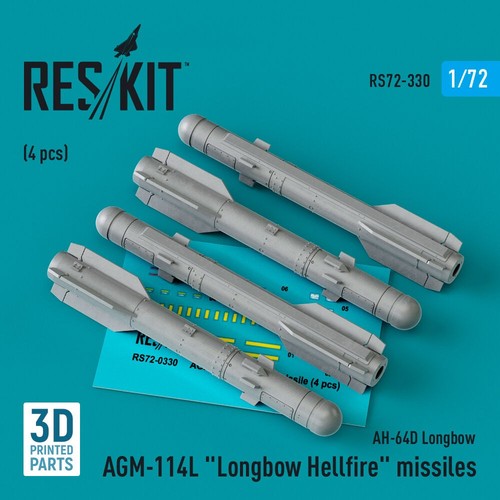 Agm 114l longbow hellfire - agm-114l,