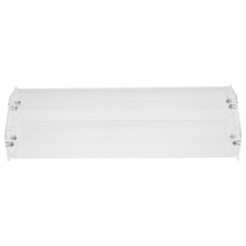 Porte Magazine Étagère À