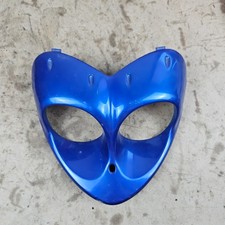 CARENAGE-COUVRE OPTIQUE SCOOT