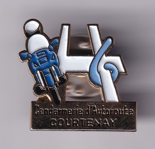 Rare pins pin - pins, ..