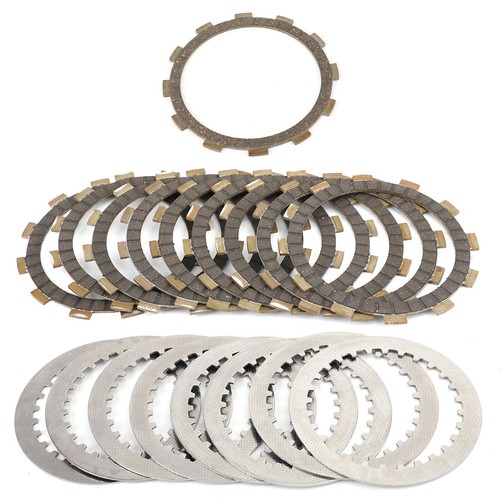 Kit disque embrayage pour - kit,