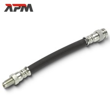 Tuyau De Frein Pour Essieu