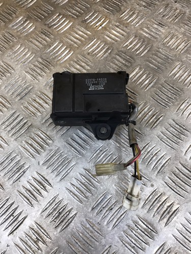 Moteur valve échappement - moteur, d'échappement