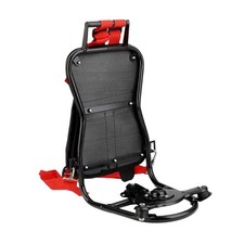 Système De Sac à Dos Pour