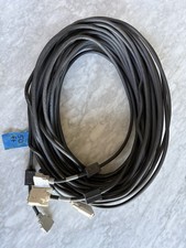 Rare Pioneer Elite Kuro 50ft