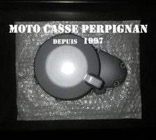 Carter G Alternateur Kawasaki 600 ZZR 1990/2005