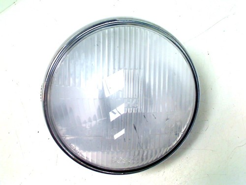 Phare avant ducati monster - phare,