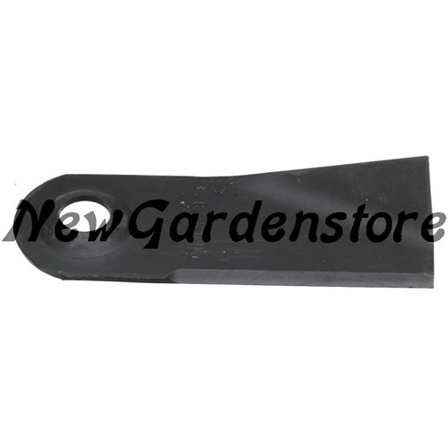 Lame countax tondeuse - lame, gazon