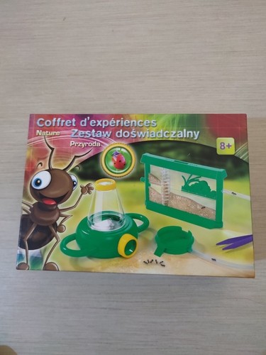 Jeu société coffret - jeu,