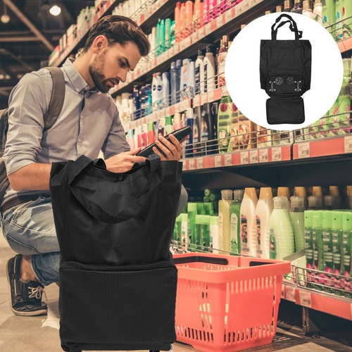 Aide aux achats main - aide,