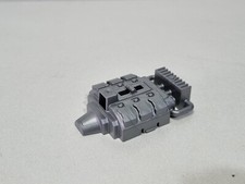 Playmobil 3265 3263 4323 5255