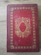 Célébrités règne de - du,