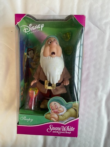 Disney princess blanche neige - princess,