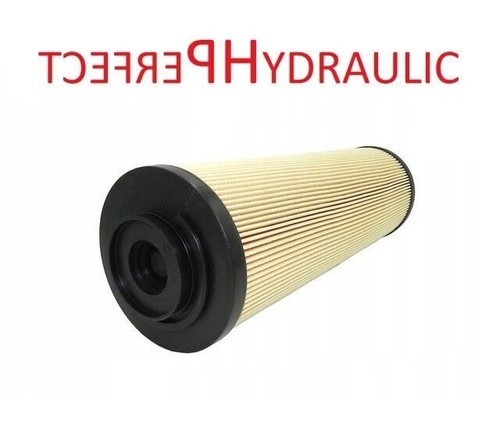 Filtre Hydraulique Filtre Hifi