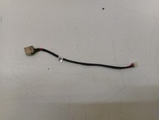 Pièces Ordinateur Portable