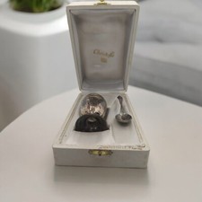 Coffret de naissance