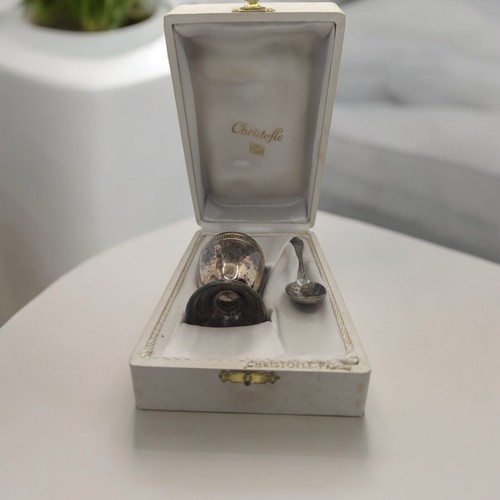 Coffret naissance - coffret, de