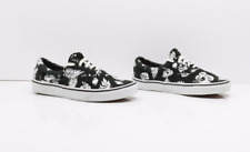 VANS Era Basses Usées EU 40.5